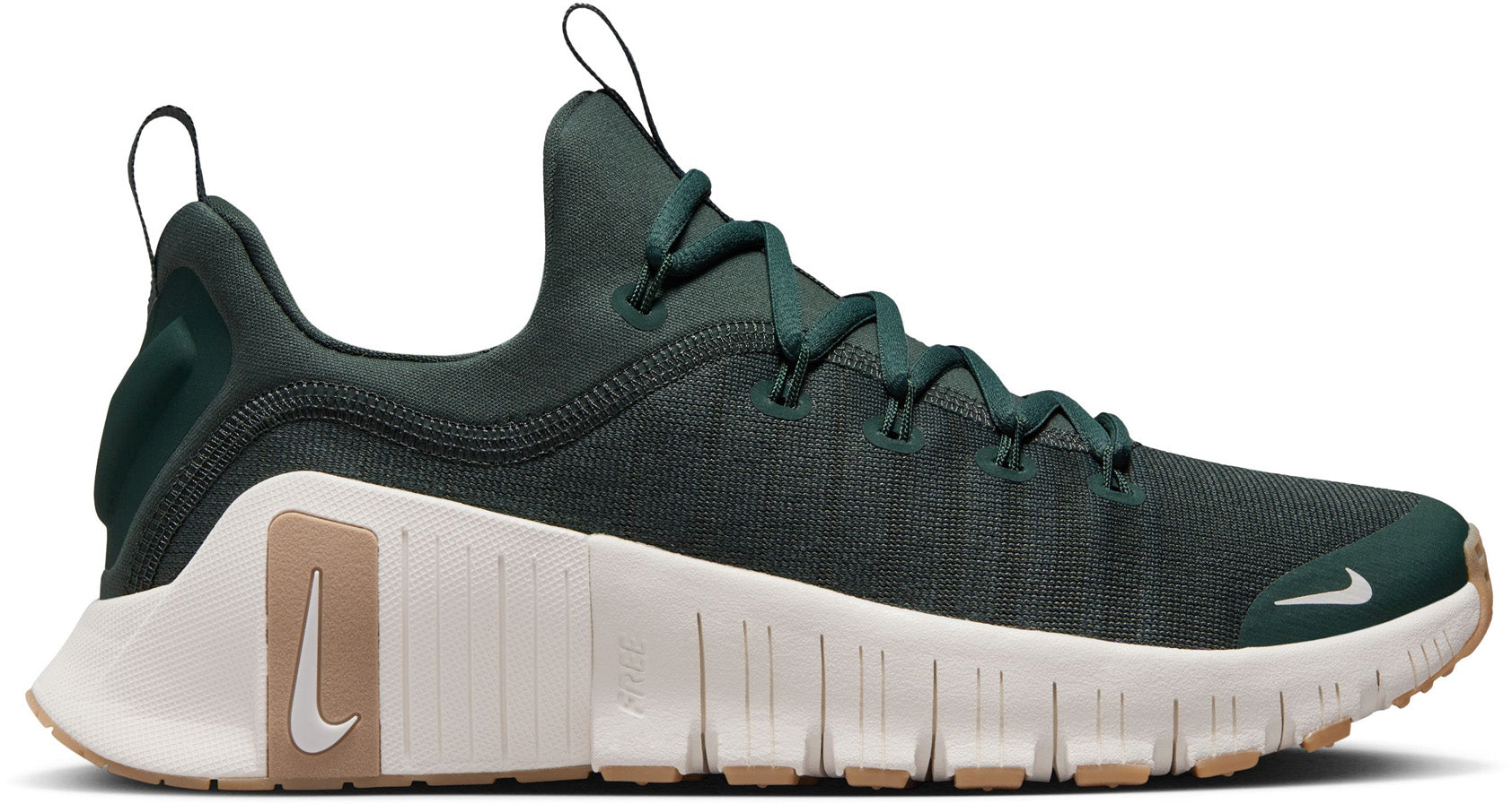 Free Metcon 6 fitness schoenen