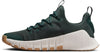 Free Metcon 6 fitness schoenen