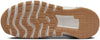 Free Metcon 6 fitness schoenen