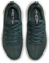 Free Metcon 6 fitness schoenen