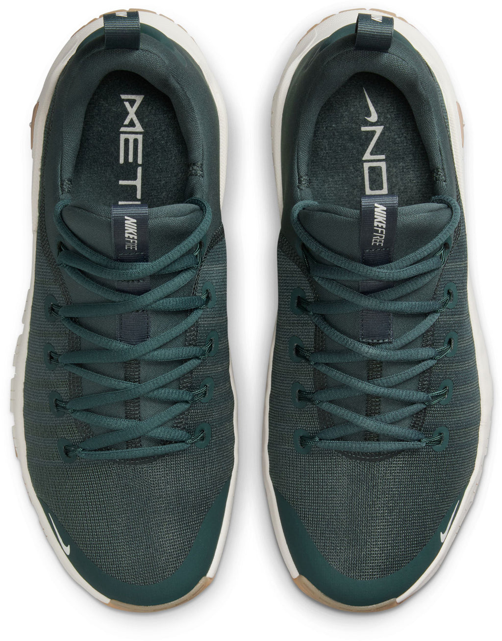 Free Metcon 6 fitness schoenen