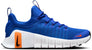 Free Metcon 6 fitness schoenen