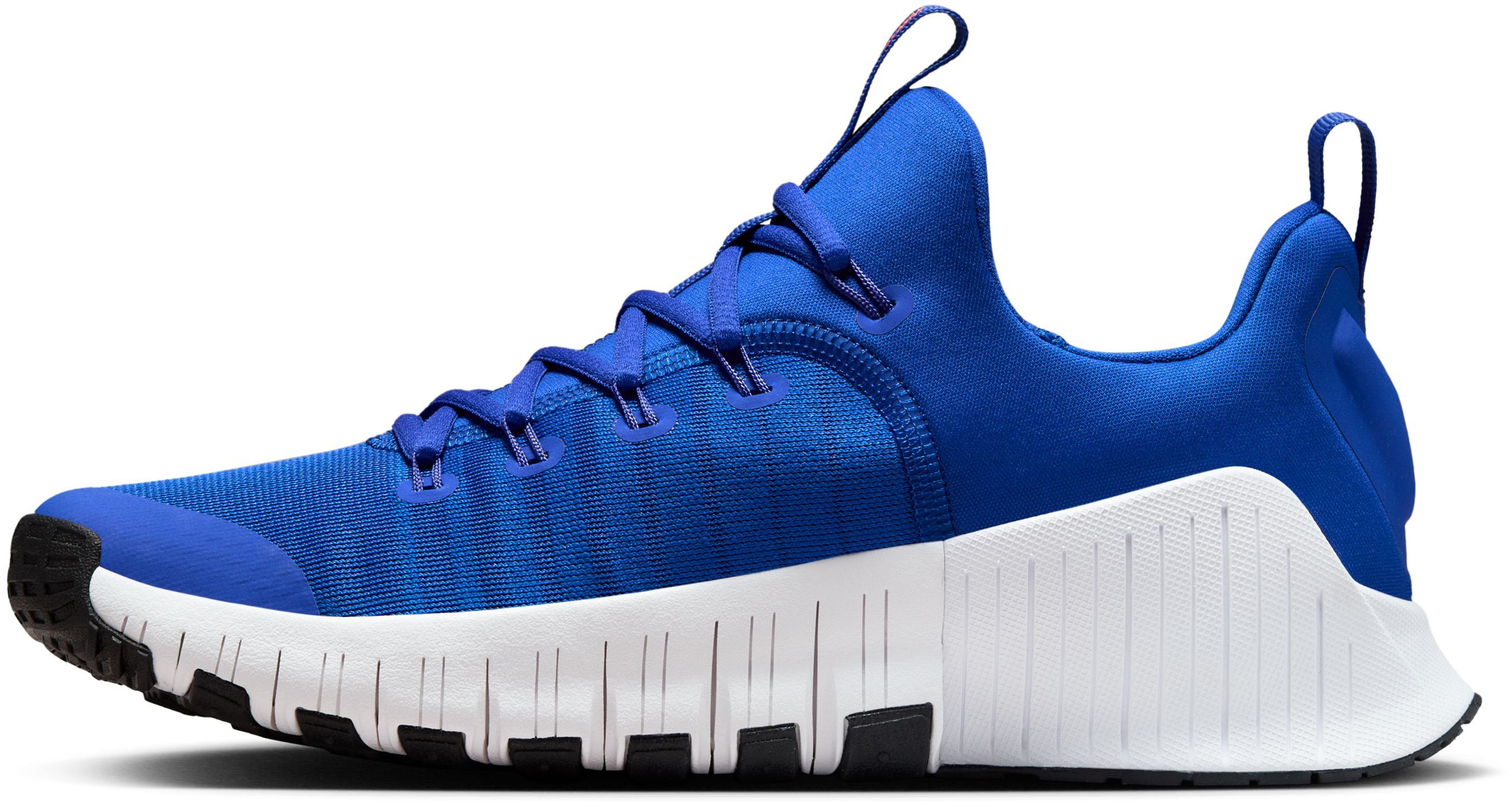 Free Metcon 6 fitness schoenen