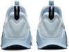 Free Metcon 6 fitness schoenen