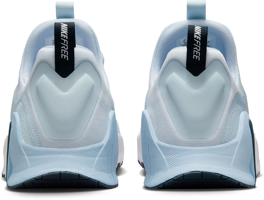 Free Metcon 6 fitness schoenen
