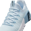 Free Metcon 6 fitness schoenen