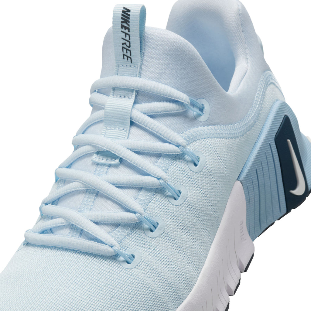 Free Metcon 6 fitness schoenen
