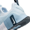 Free Metcon 6 fitness schoenen