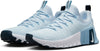 Free Metcon 6 fitness schoenen