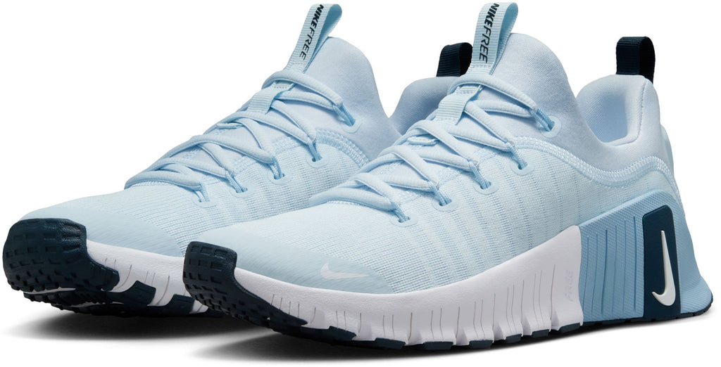 Free Metcon 6 fitness schoenen