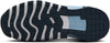 Free Metcon 6 fitness schoenen