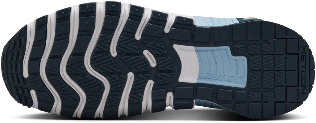 Free Metcon 6 fitness schoenen