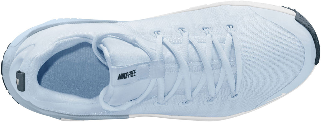 Free Metcon 6 fitness schoenen