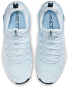 Free Metcon 6 fitness schoenen