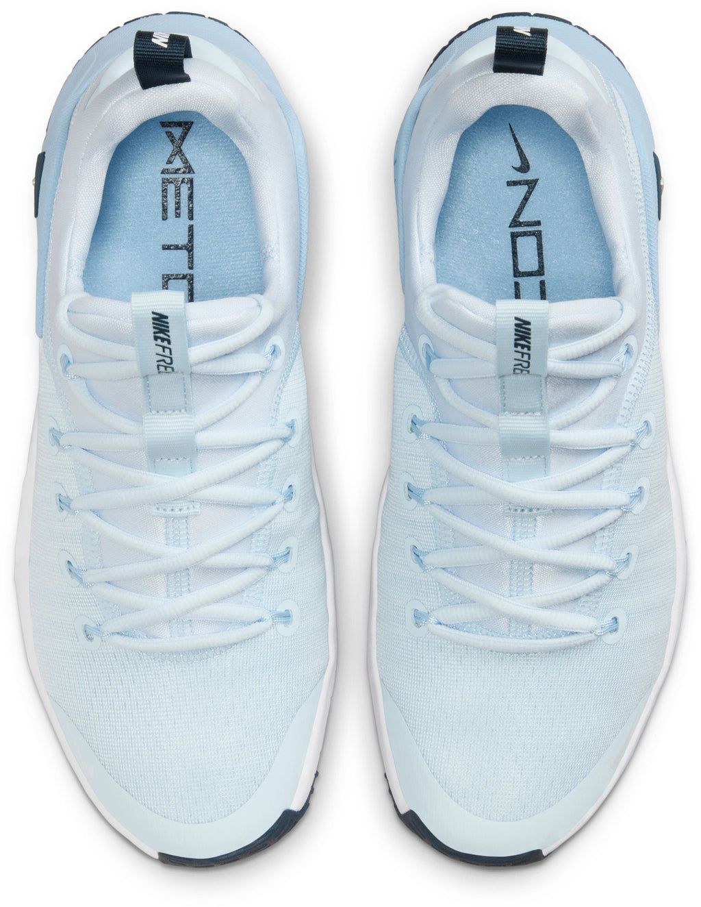Free Metcon 6 fitness schoenen
