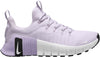 Free Metcon 6 fitness schoenen