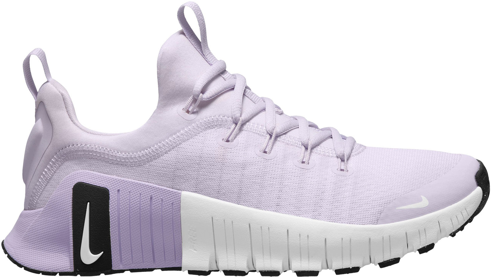 Free Metcon 6 fitness schoenen