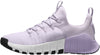 Free Metcon 6 fitness schoenen