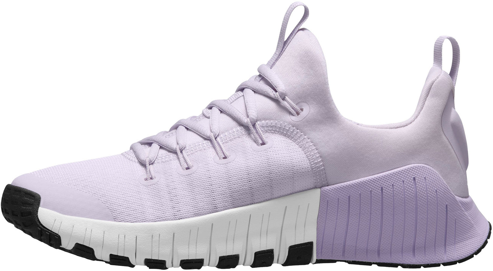 Free Metcon 6 fitness schoenen