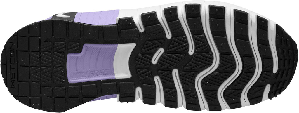 Free Metcon 6 fitness schoenen