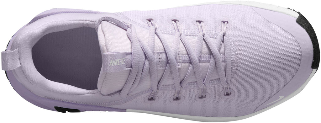 Free Metcon 6 fitness schoenen