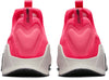 Free Metcon 6 fitness schoenen