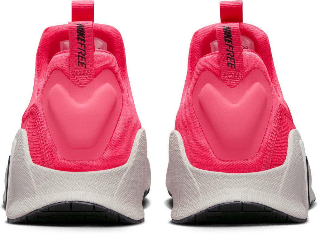 Free Metcon 6 fitness schoenen