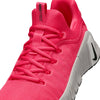 Free Metcon 6 fitness schoenen
