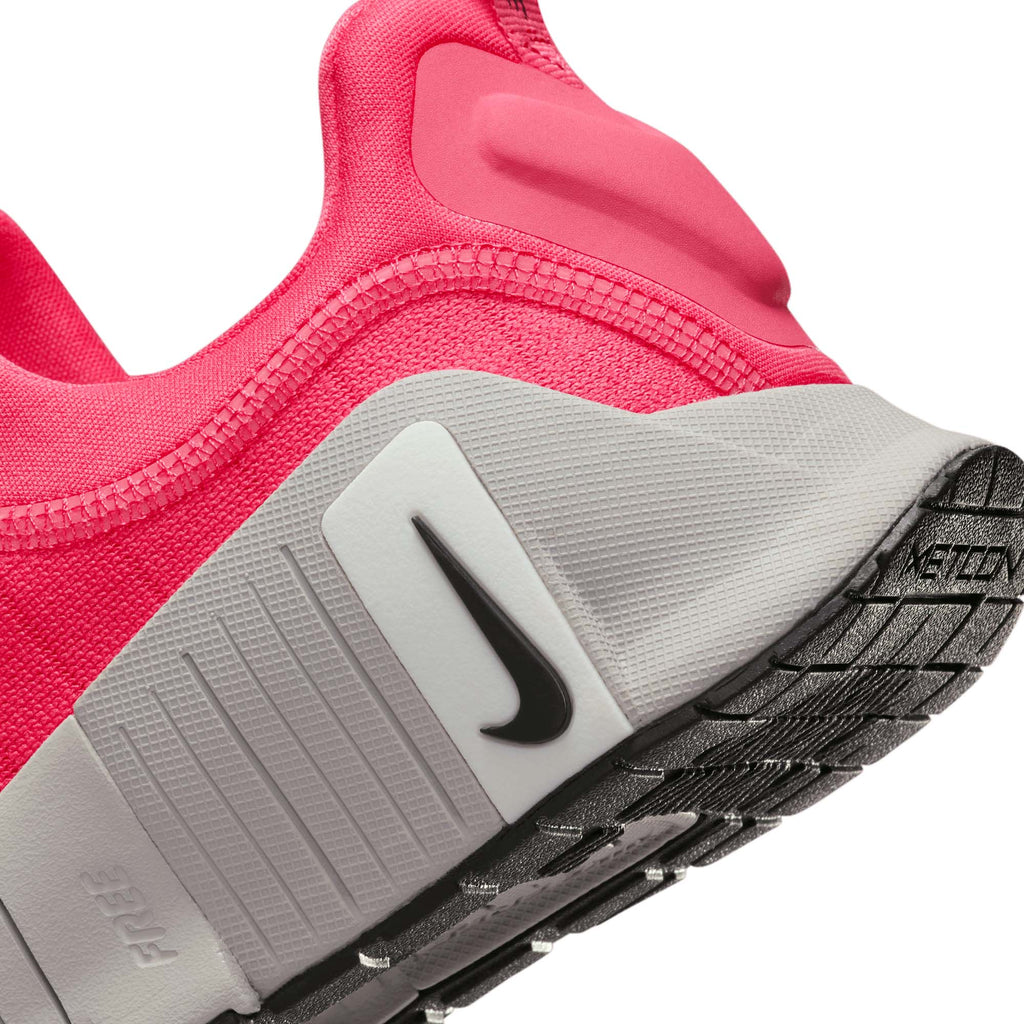 Free Metcon 6 fitness schoenen