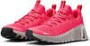 Free Metcon 6 fitness schoenen