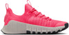 Free Metcon 6 fitness schoenen