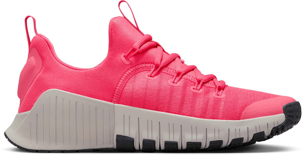 Free Metcon 6 fitness schoenen