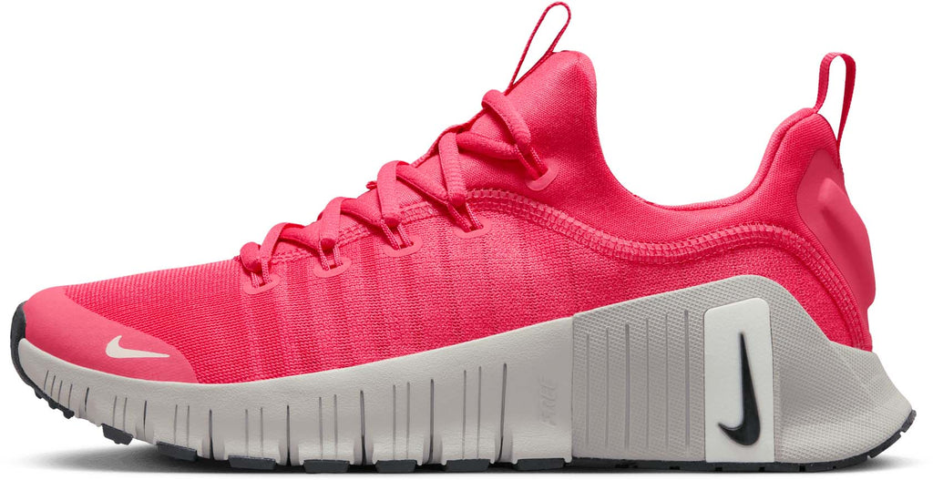 Free Metcon 6 fitness schoenen