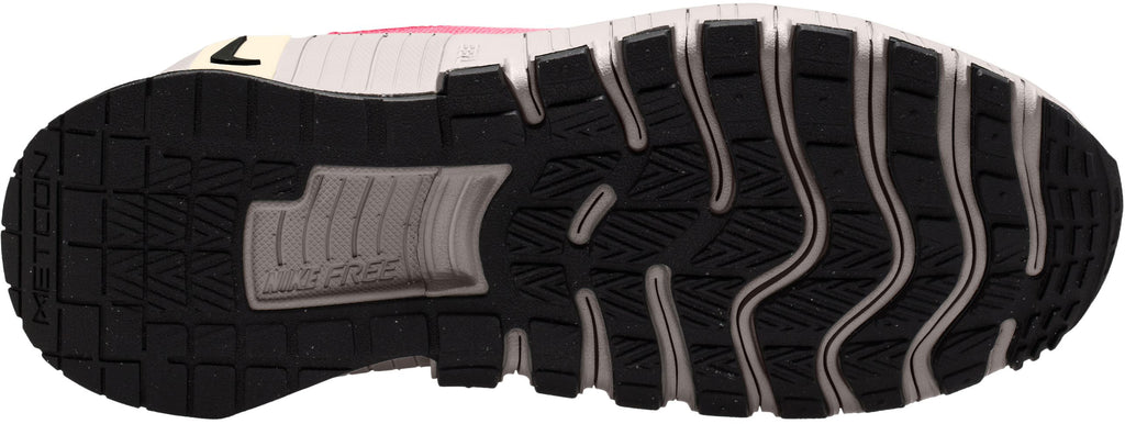 Free Metcon 6 fitness schoenen