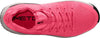 Free Metcon 6 fitness schoenen