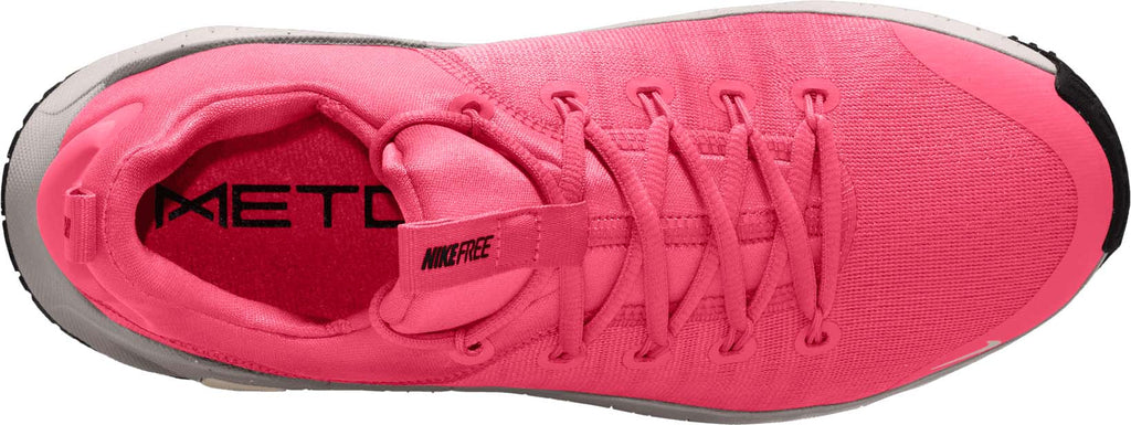 Free Metcon 6 fitness schoenen