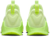 Free Metcon 6 fitness schoenen