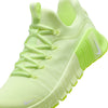 Free Metcon 6 fitness schoenen
