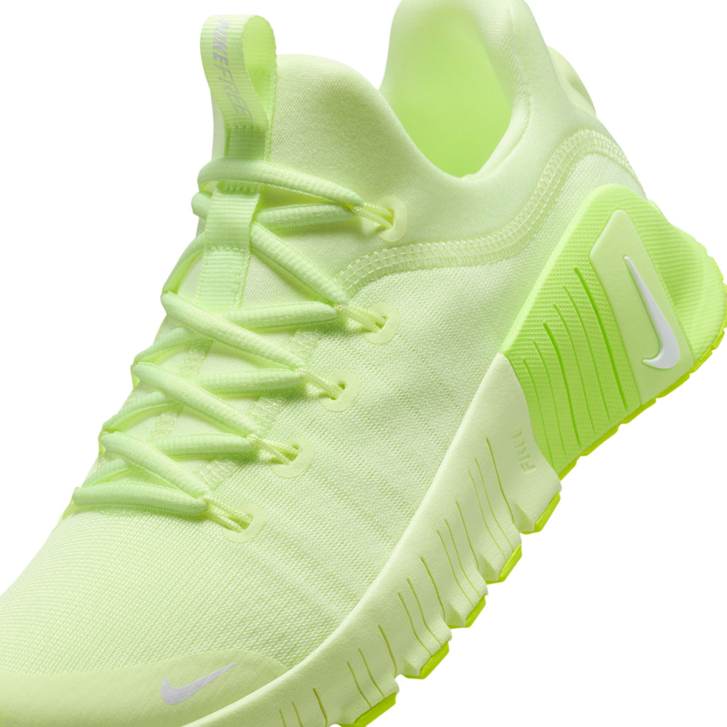 Free Metcon 6 fitness schoenen