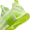 Free Metcon 6 fitness schoenen