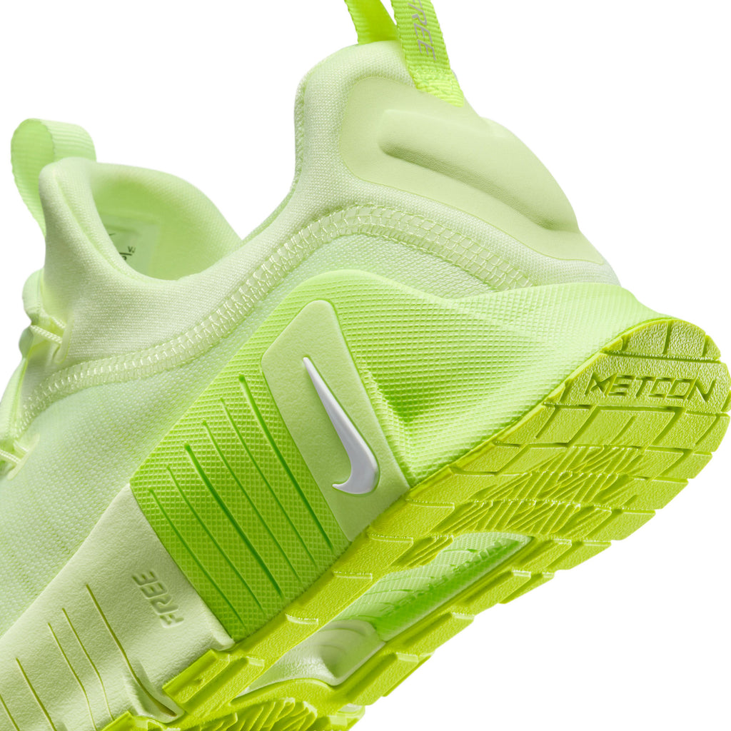 Free Metcon 6 fitness schoenen