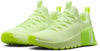 Free Metcon 6 fitness schoenen