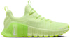 Free Metcon 6 fitness schoenen