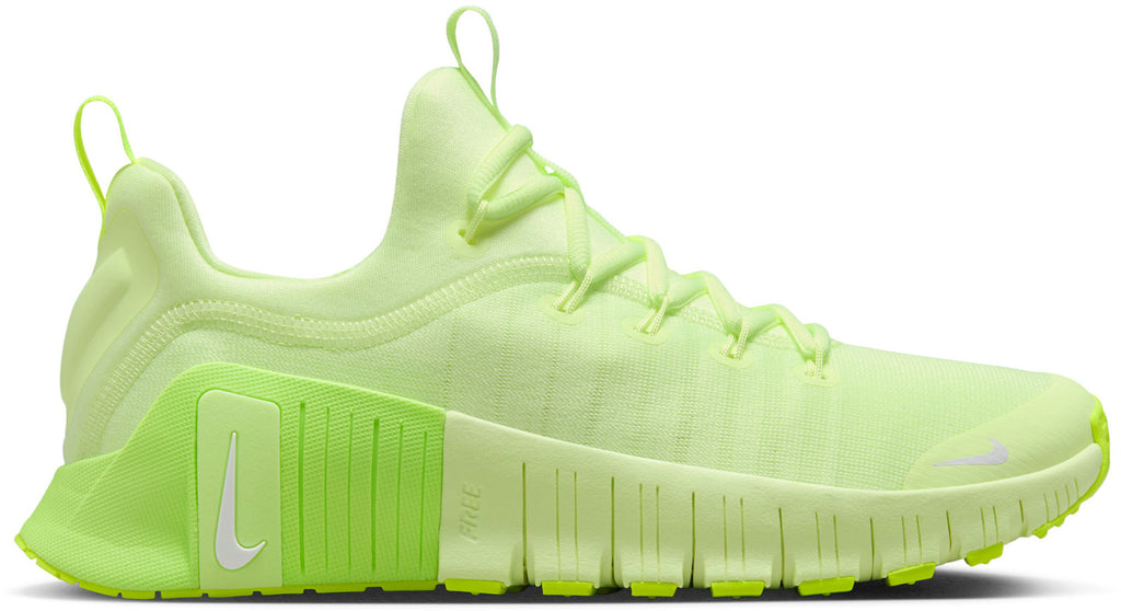 Free Metcon 6 fitness schoenen