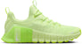 Free Metcon 6 fitness schoenen