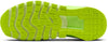 Free Metcon 6 fitness schoenen