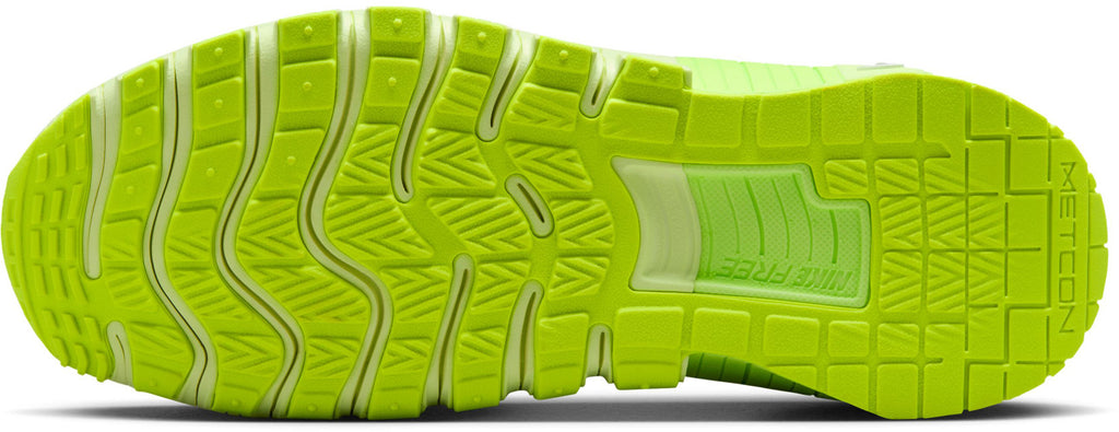 Free Metcon 6 fitness schoenen