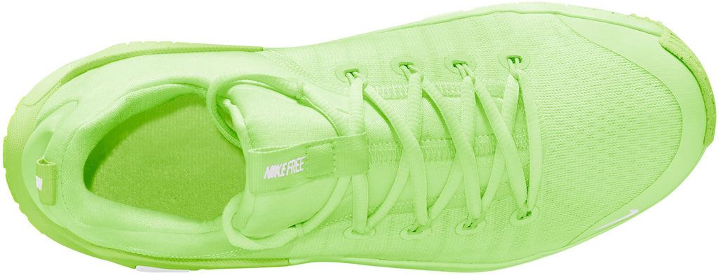 Free Metcon 6 fitness schoenen