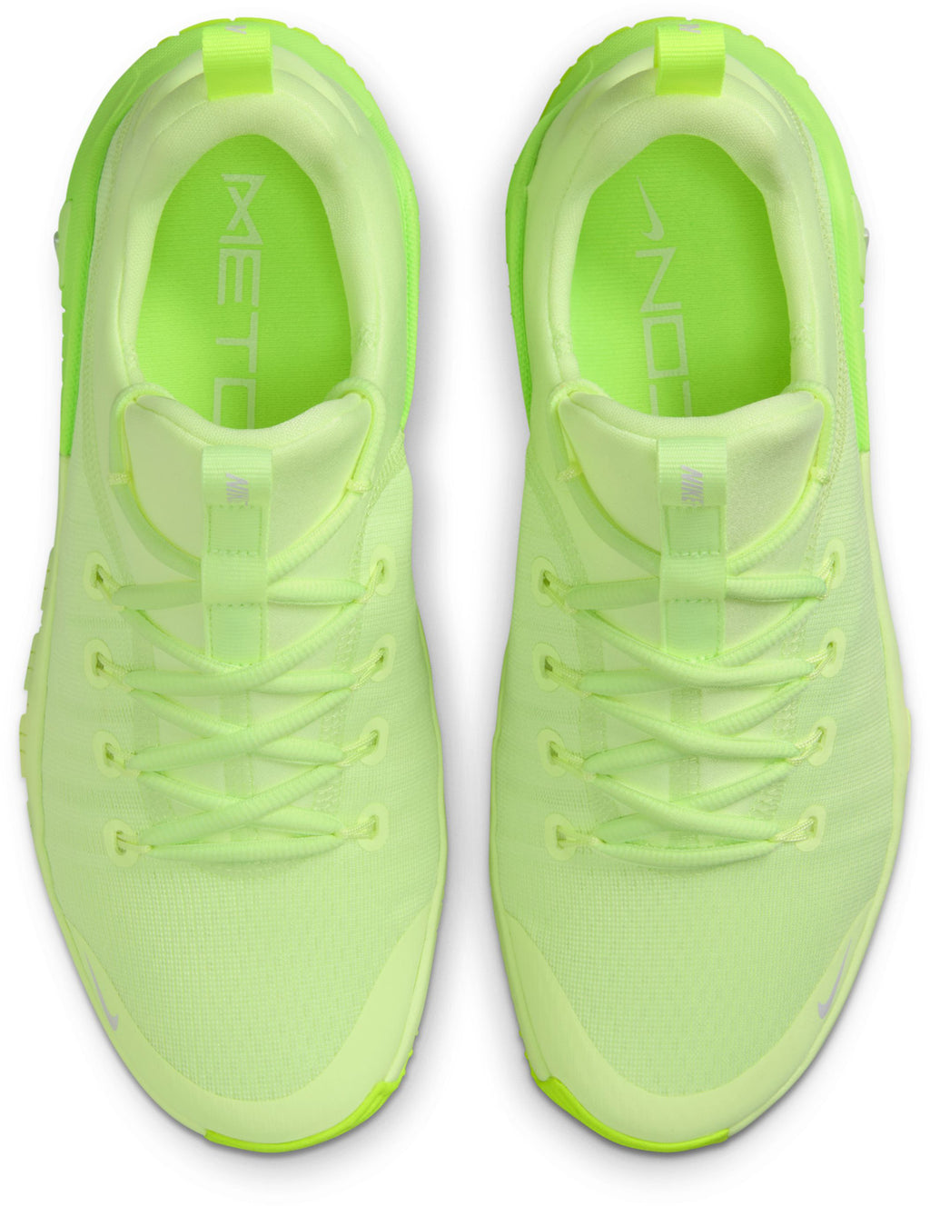 Free Metcon 6 fitness schoenen