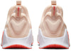 Free Metcon 6 fitness schoenen